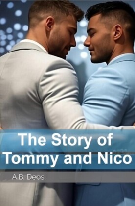Story of Tommy and Nico