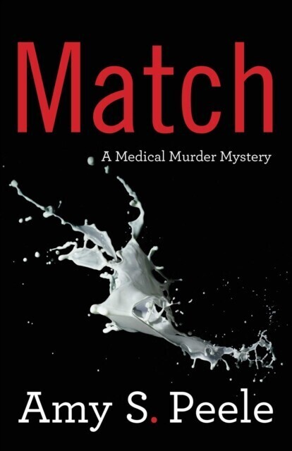 Match main product photo
