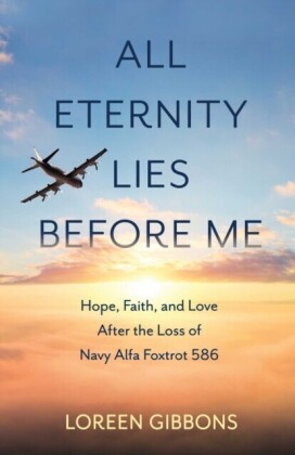 All Eternity Lies Before Me