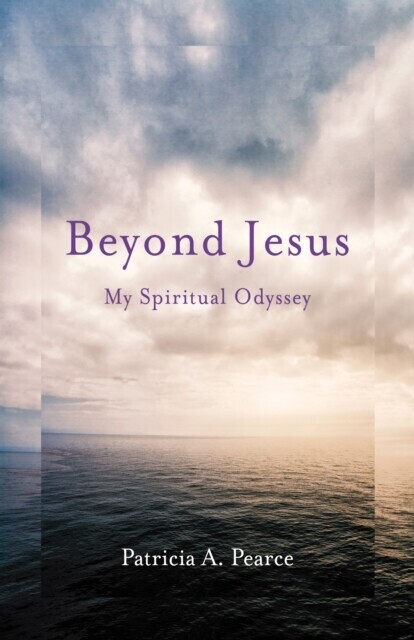 Beyond Jesus main product photo