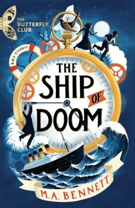 Ship of Doom