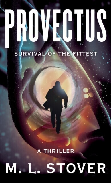 Provectus main product photo