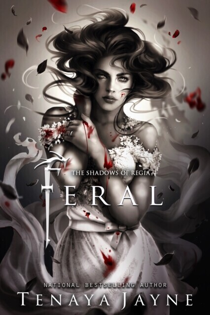 Feral main product photo