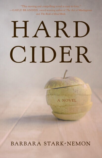 Hard Cider main product photo