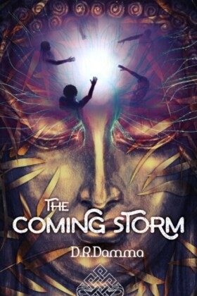 Coming Storm