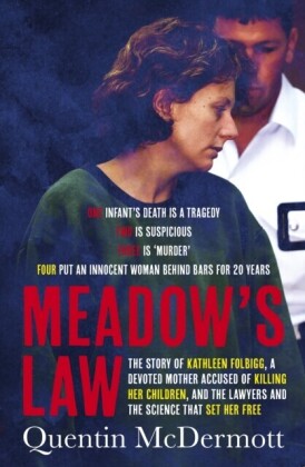 Meadow's Law