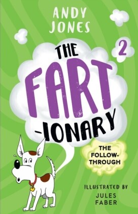 Fartionary 2