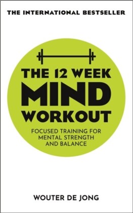 12 Week Mind Workout