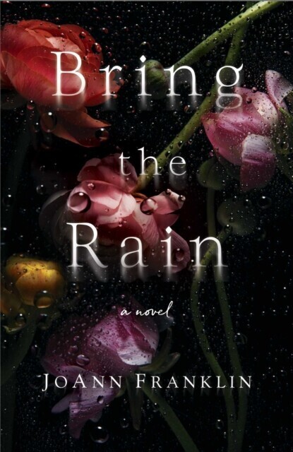 Bring the Rain main product photo