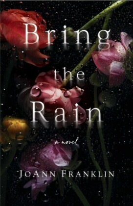 Bring the Rain