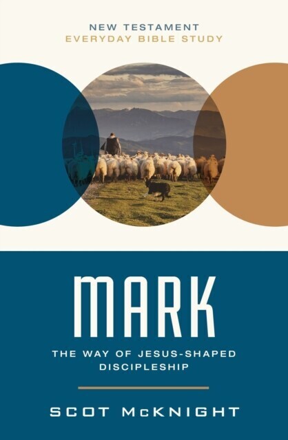 Mark main product photo
