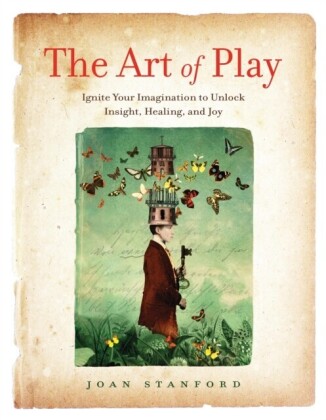 Art of Play