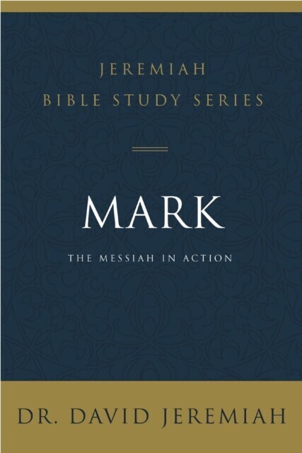 Mark main product photo