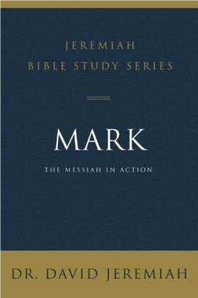Mark