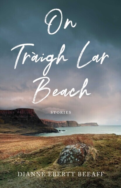 On Traigh Lar Beach main product photo
