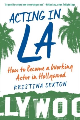 Acting in LA