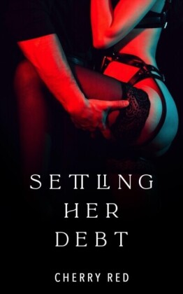 Settling Her Debt
