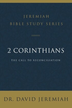 2 Corinthians