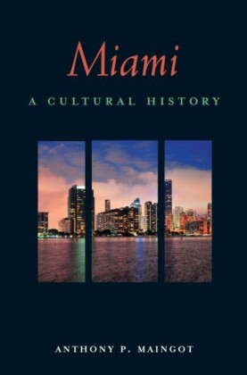 Miami