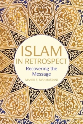 Islam in Retrospect