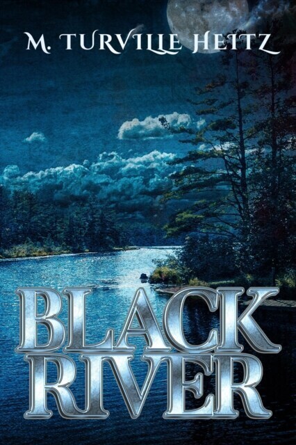 Black River main product photo