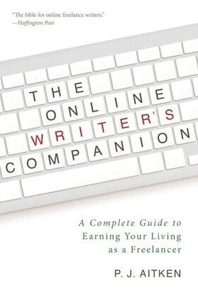Online Writer's Companion