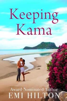 Keeping Karma