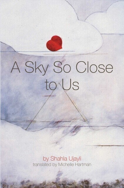 Sky So Close to Us main product photo