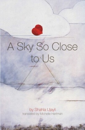Sky So Close to Us