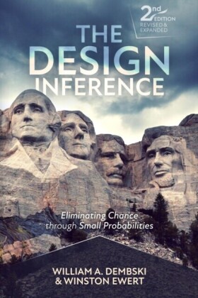 Design Inference
