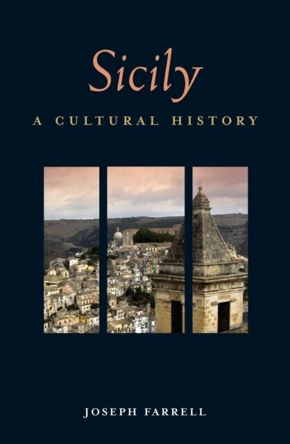 Sicily main product photo