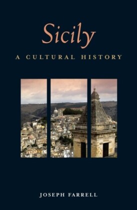 Sicily