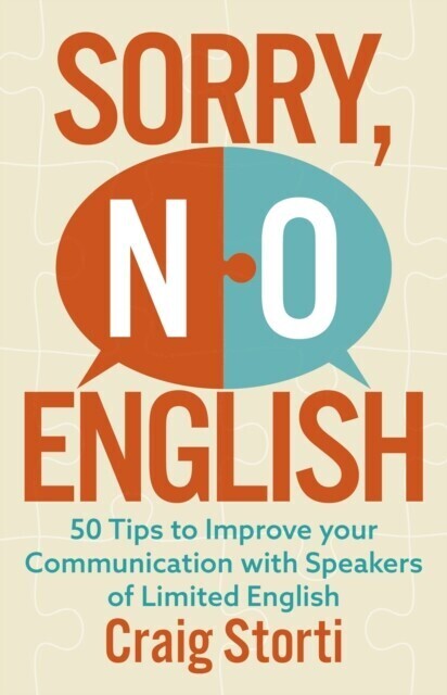 Sorry, No English main product photo