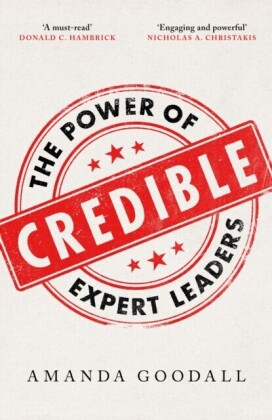 Credible