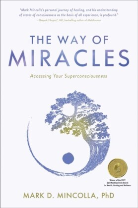 Way of Miracles