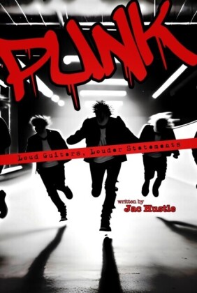 PUNK