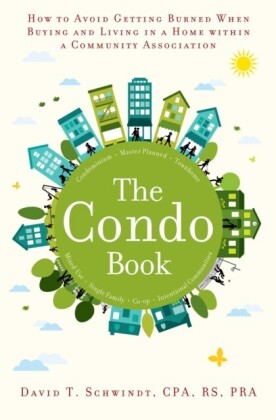 Condo Book