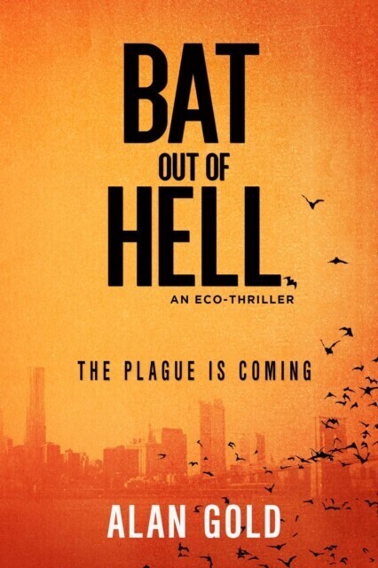 Bat out of Hell main product photo
