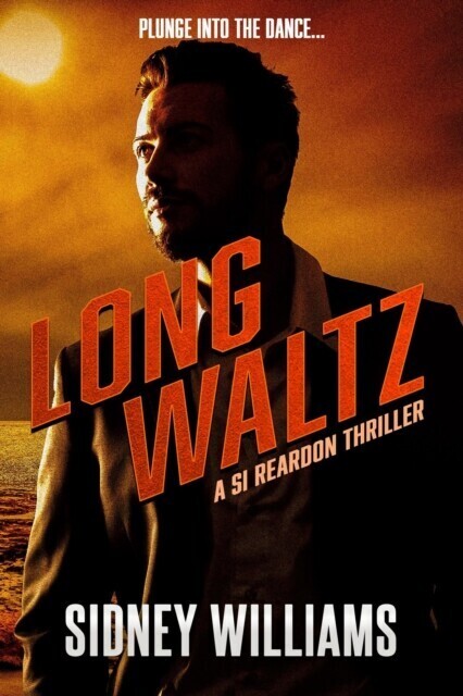 Long Waltz main product photo