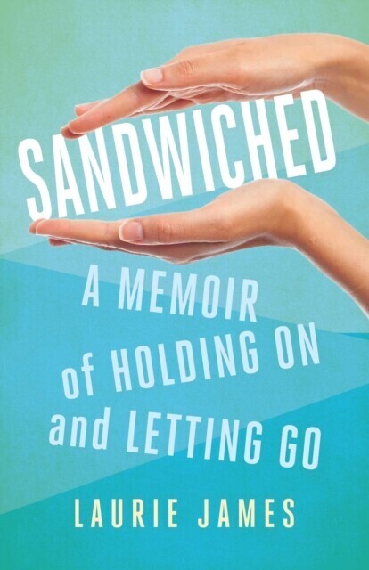Sandwiched main product photo
