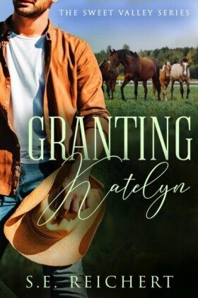 Granting Katelyn