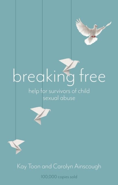 Breaking Free main product photo