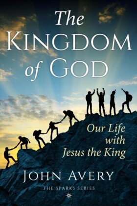 Kingdom of God