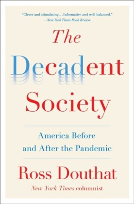 Decadent Society