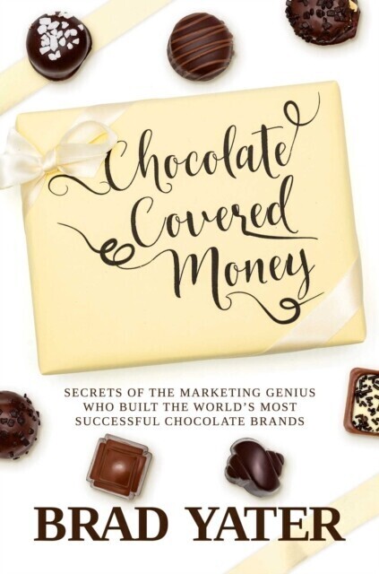 Chocolate Covered Money main product photo