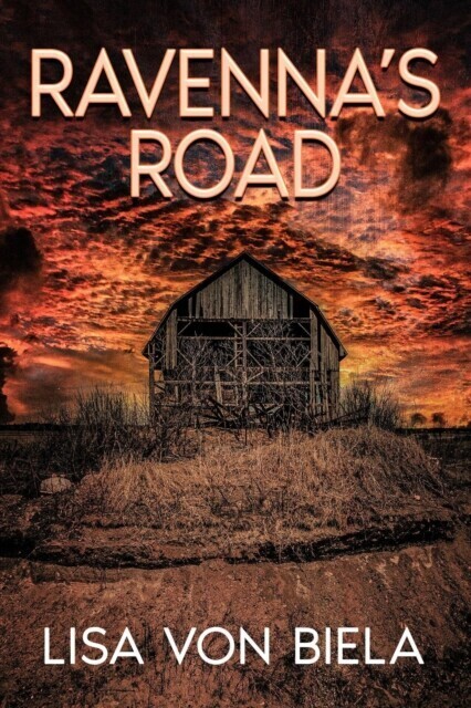 Ravenna's Road main product photo