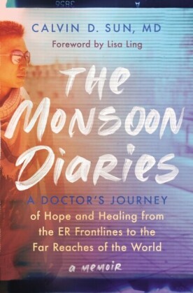 Monsoon Diaries
