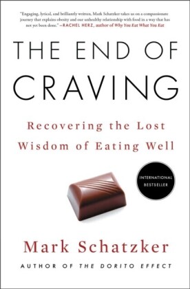End of Craving