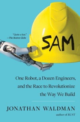SAM