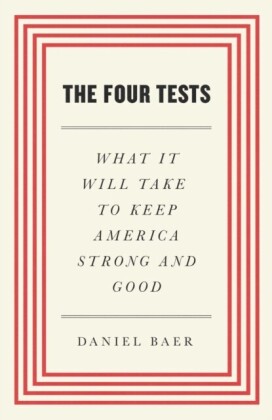 Four Tests